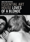 Jbc_lovesblonde_w100